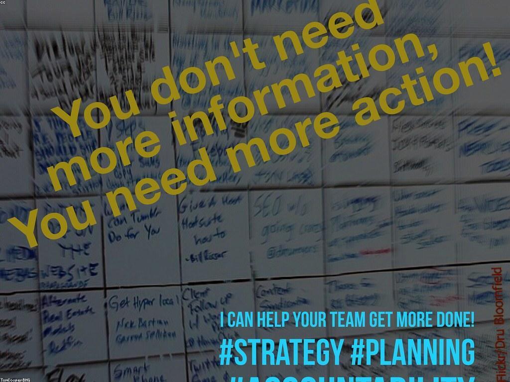 គន្លឹះសំរាប់អ្នកលេង: វិធីសាស្រ្តដើម្បីឈ្នះហ្គេម