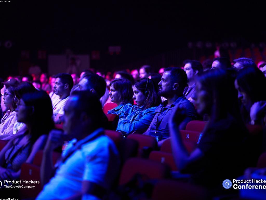 សារៈសំខាន់នៃការវាយតម្លៃនិងវិភាគសម្រាប់ការបង្កើតយុទ្ធសាស្ត្រ