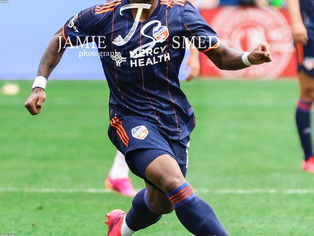 ព័ត៌មានកីឡាថ្មីៗឆ្នាំ 2023