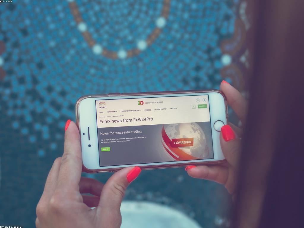 សារៈសំខាន់នៃការវាយតម្លៃនិងវិភាគសម្រាប់ការបង្កើតយុទ្ធសាស្ត្រ