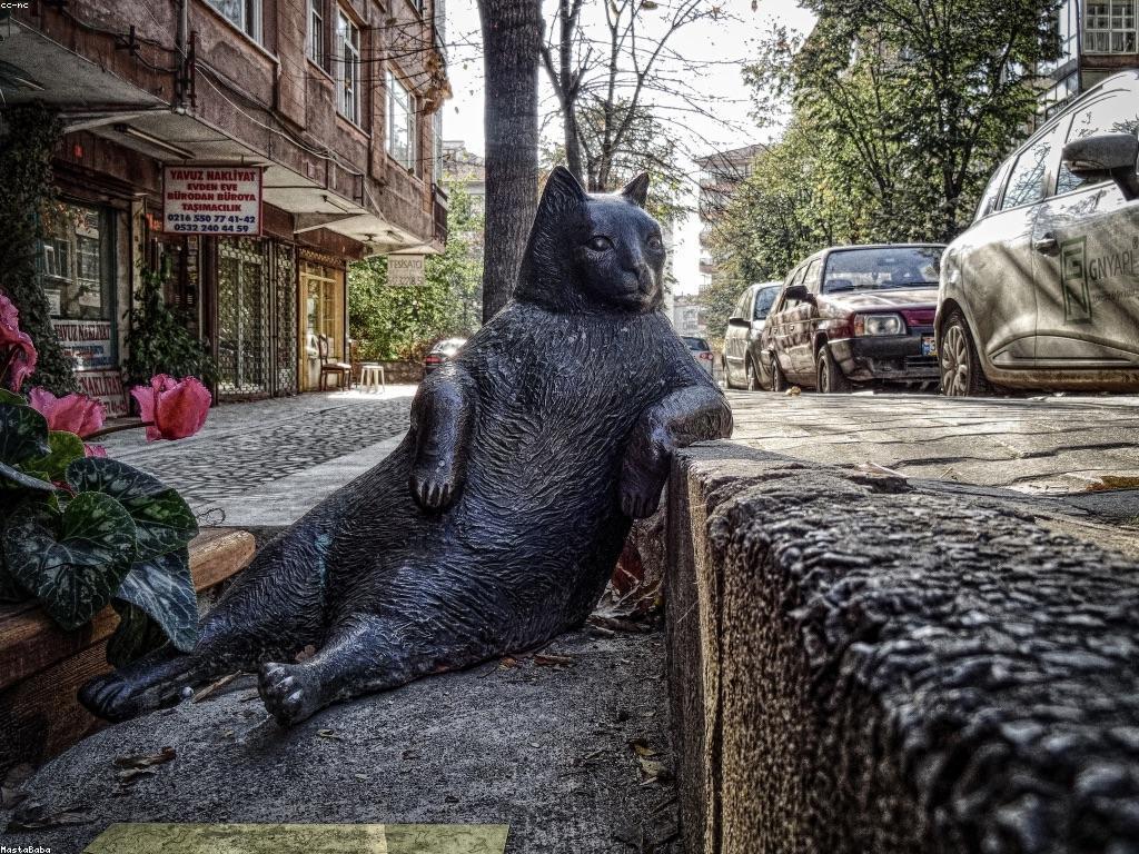 ការវាយតម្លៃនិងវិភាគសម្រាប់ការអភិវឌ្ឍន៍ផ្ទាល់ខ្លួន