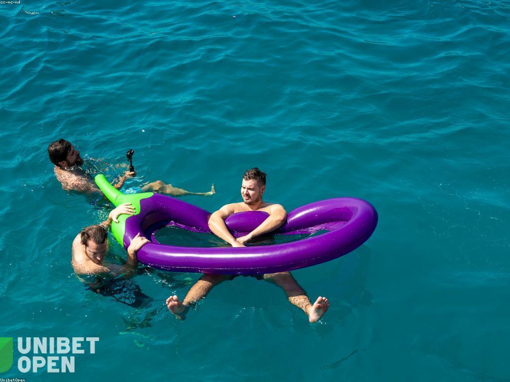 គន្លឹះសំរាប់អ្នកលេង: របៀបធ្វើឱ្យបទពិសោធន៍ការលេងកាន់តែប្រសើរ