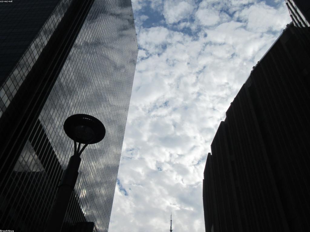 ព័ត៌មានថ្មីអំពីកីឡា និងការប្រកួតសំខាន់ៗ