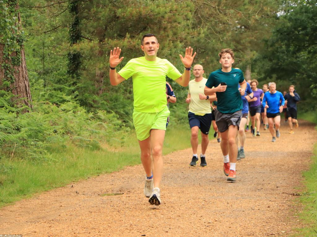 គន្លឹះសម្រាប់ការរៀបចំការប្រកួតកីឡា