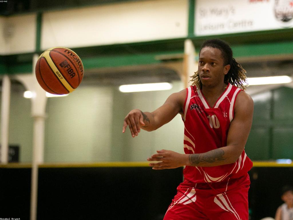 ព័ត៌មានកីឡាថ្មីៗឆ្នាំ 2023