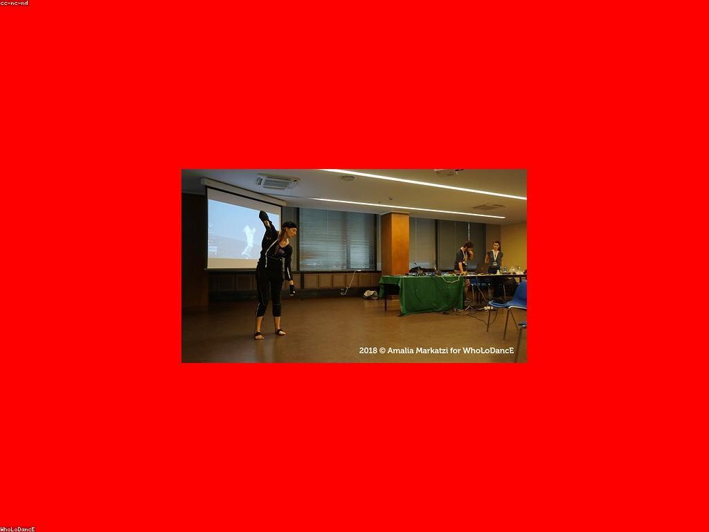 សារៈសំខាន់នៃការវាយតម្លៃនិងវិភាគនៅក្នុងការអភិវឌ្ឍបច្ចេកវិទ្យា