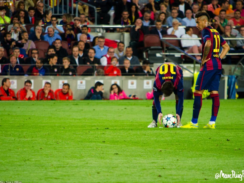 និន្នាការថ្មីៗក្នុងវិស័យកីឡា