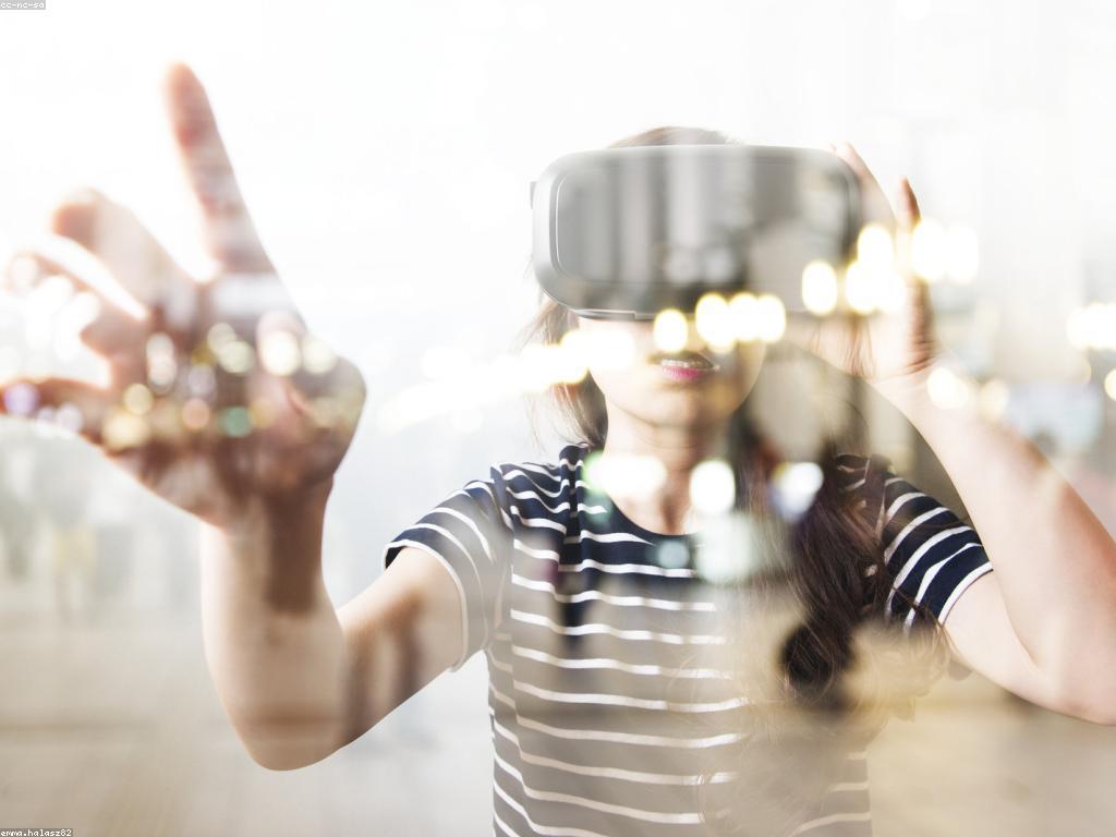 គន្លឹះសំរាប់អ្នកលេង: របៀបបង្កើនសមត្ថភាពក្នុងការលេងហ្គេម