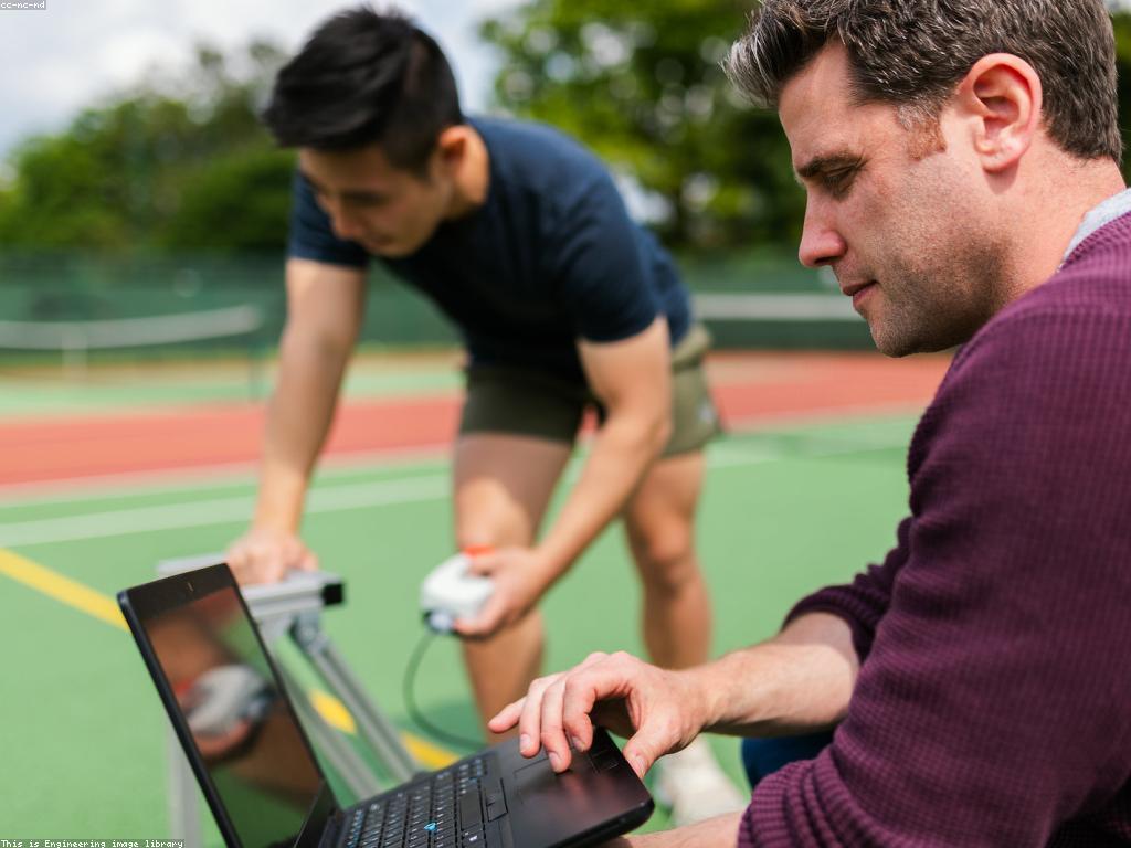 ការវិភាគអំពីព្រឹត្តិការណ៍កីឡា ឆ្នាំ ២០២៣