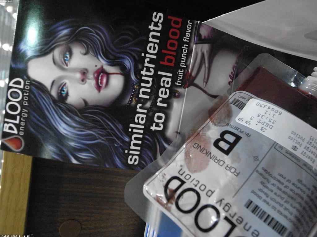 គន្លឹះសំរាប់អ្នកលេង: របៀបធ្វើឱ្យបទពិសោធន៍ការលេងកាន់តែមានភាពជ្រាលជ្រៅ