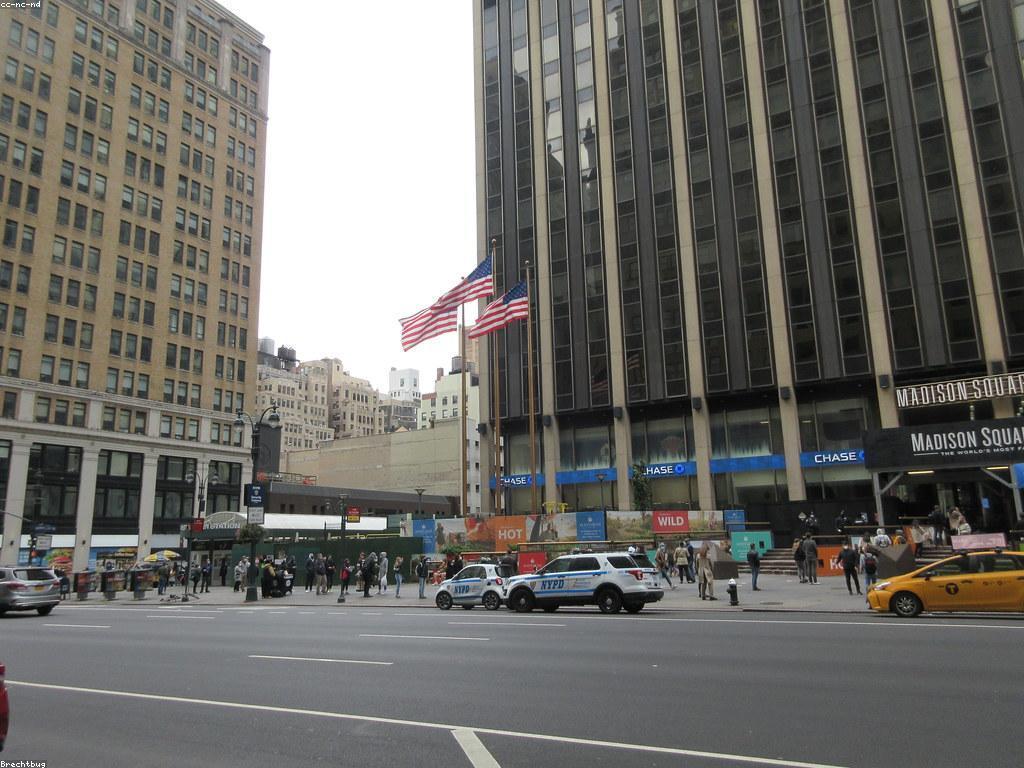 ការអភិវឌ្ឍន៍ថ្មីៗក្នុងវិស័យកីឡា