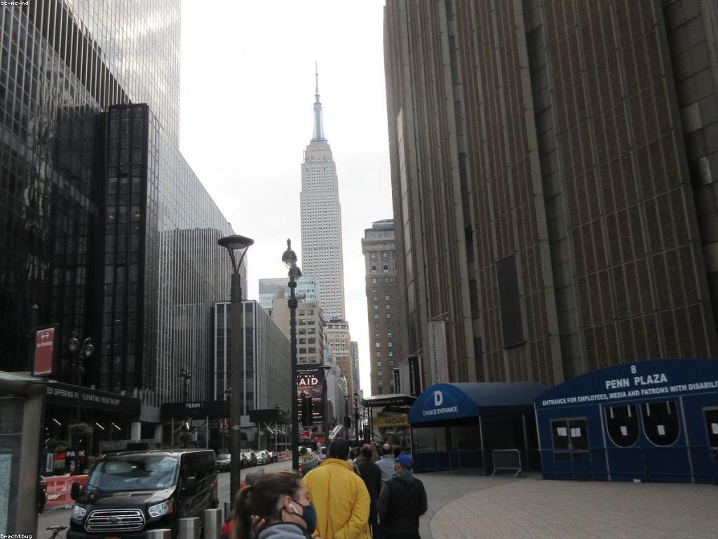 ការប៉ាន់ស្មាននៃឱកាសល្អក្នុងវិស័យកីឡា