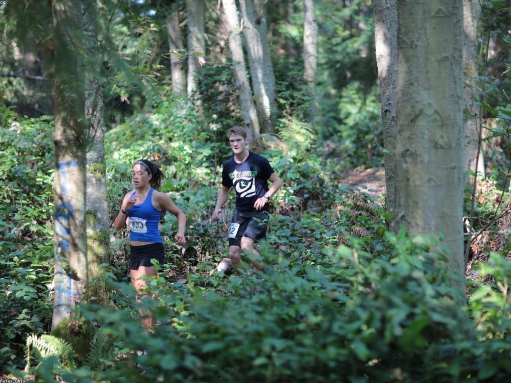 អំពីការប្រកួតកីឡានៅសកលលោក