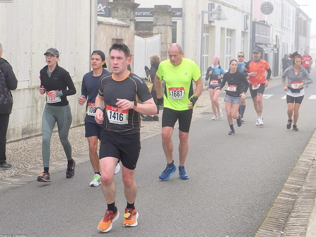 ឥទ្ធិពលនៃការប្រកួតកីឡា