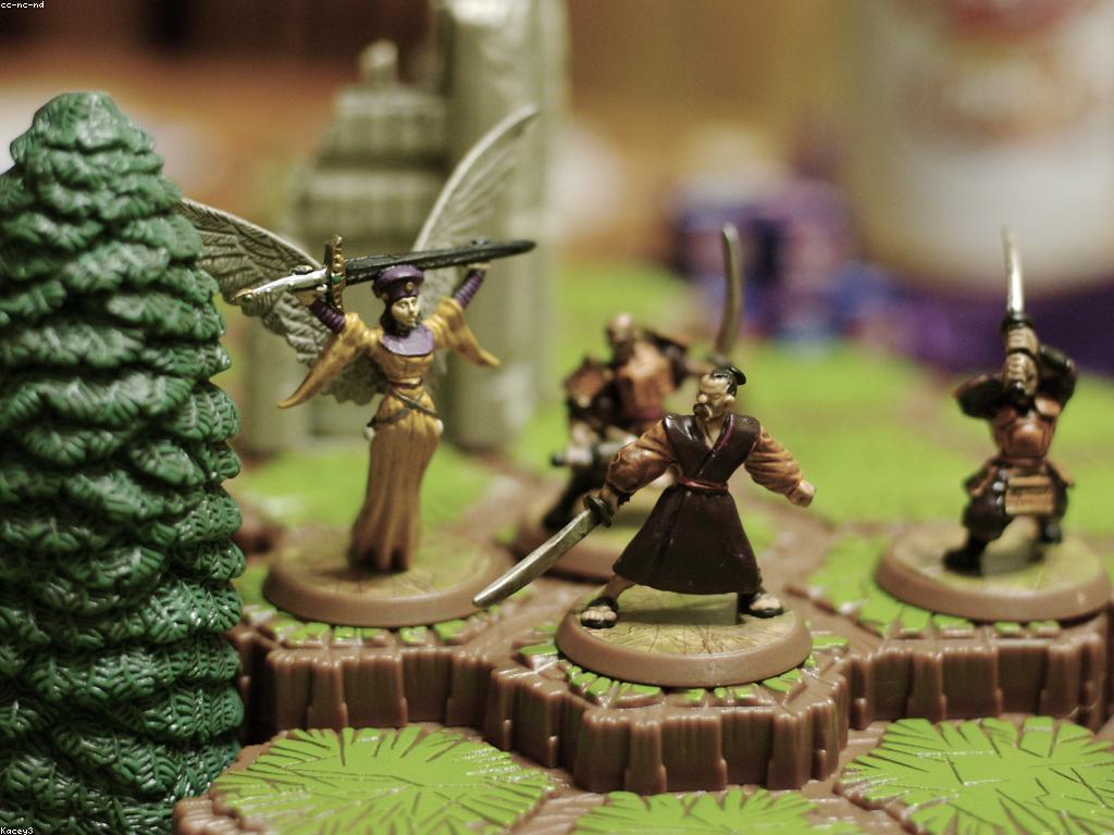 គន្លឹះសំរាប់អ្នកលេង: ការបង្កើនយុទ្ធសាស្រ្តលើការលេងហ្គេម