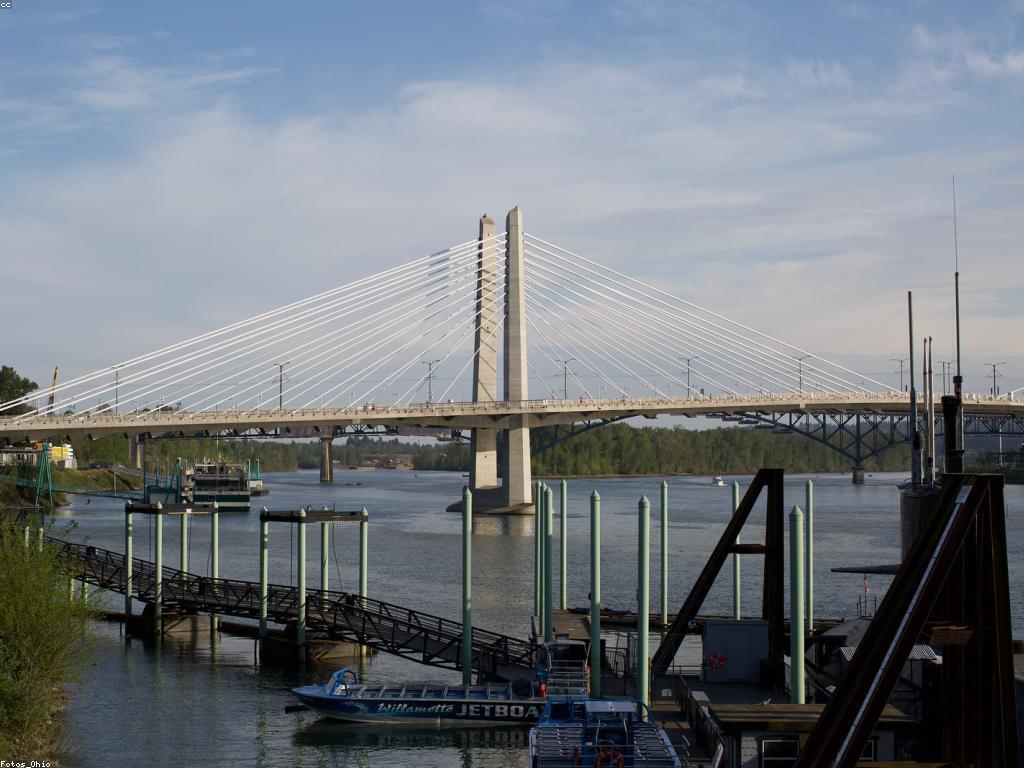 និន្នាការថ្មីៗក្នុងវិស័យកីឡា