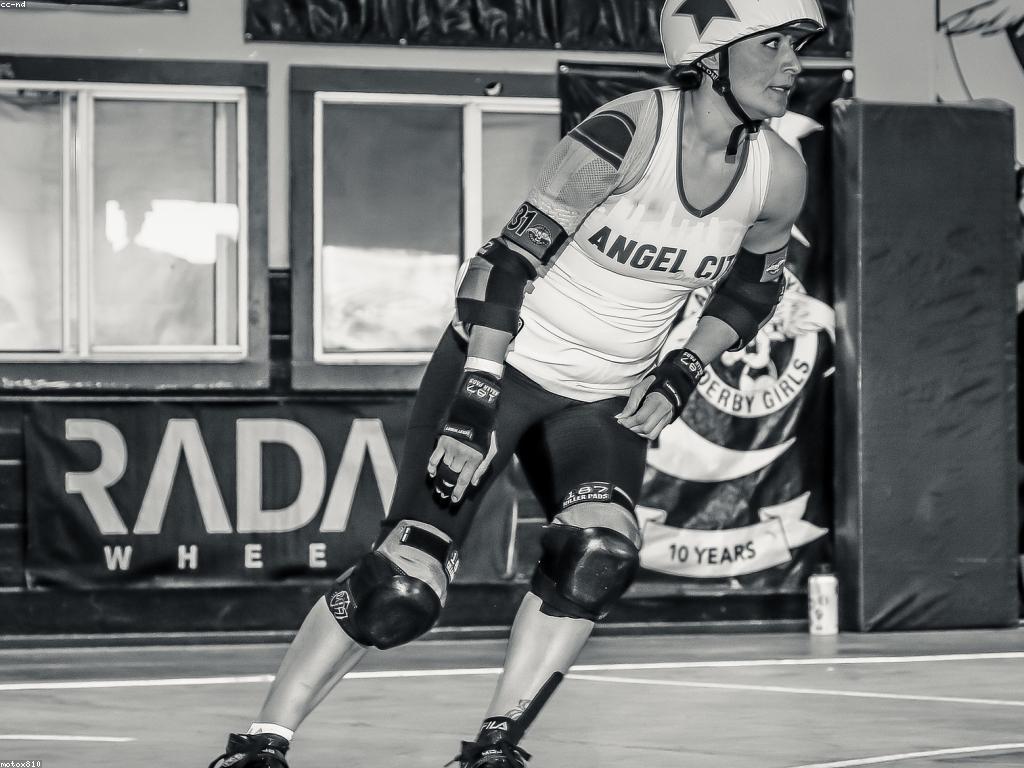 ការប្រកួតកីឡា: យុទ្ធសាស្រ្ត និងការយកចិត្តទុកដាក់ក្នុងការប្រកួត